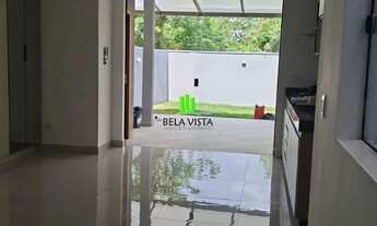 Imagem 3: Casa a venda Casa com 3 dormitórios