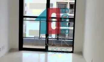 Imagem 5: Recreio dos Bandeirantes