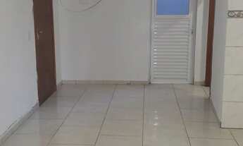 Imagem 7: Prédio Apartamento com 2 dormitórios