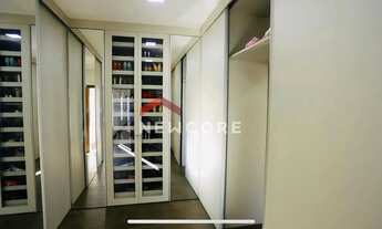 Imagem 6: Casa de condomínio em Piratininga - Centro - Piratininga/SP