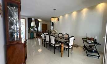 Imagem 4: CONDOMÍNIO MAANAIM