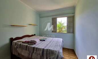 Imagem 7: Apartamento (tipo - padrao) 3 dormitórios/suite, cozinha planejada, em condomínio fechado