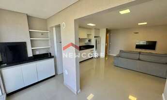 Imagem 4: Apartamento em Rua 600 - Tabuleiro dos Oliveiras - Itapema/SC