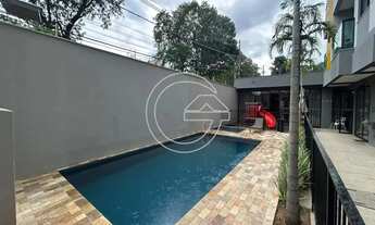 Imagem 2: ALUGA-SE Apartamento NO RESIDENCIAL VITTA + - MARÍLIA/SP