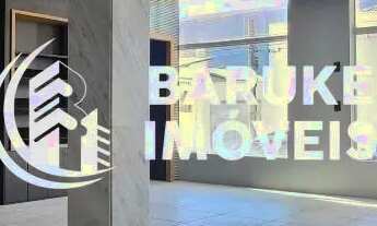 Imagem 6: Ponto comercial para aluguel no bairro CENTRO