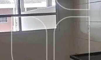 Imagem 4: Casa em Condomínio Gaivotas César de Almeida - Marília