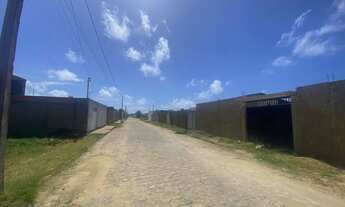 Imagem 3: Vendo lote em Paripueira ,com 225 m² - Alagoas