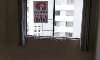 Imagem 11: Apartamento junto ao Hippo com 3 dormitórios e gar