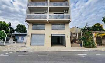 Imagem: Loja para alugar, 110 m² por R$ 1.900,00/mês