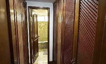 Imagem 6: Lindo Apartamento de Frente ao Mar do Ingá