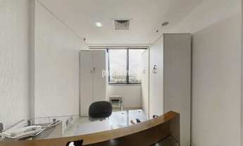 Imagem 3: Conjunto Comercial - JARDIM PAULISTA