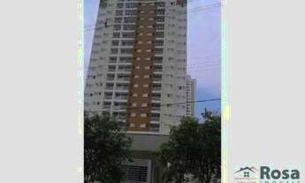 Imagem 2: Apartamento para venda JARDIM MARIANA Cuiabá