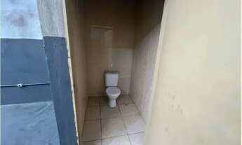 Imagem 4: Galpão para alugar, 300 m² - Jardim Diamante - São José dos Campos/SP