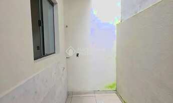 Imagem 5: Sobrado à venda 2 Quartos, 2 Banheiros 60m² - Bairro Forquilhas / São José