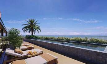 Imagem 2: LAVIE CAMBOINHA - Lançamento. Entrega em Dezembro de 2027