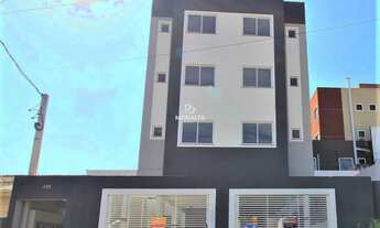 Imagem: Cobertura 03 Quartos, Sendo 01 Suíte, Espaço