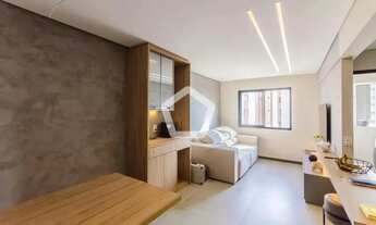 Imagem 2: Rua Tenente Otávio Gomes, 343 - Aclimação