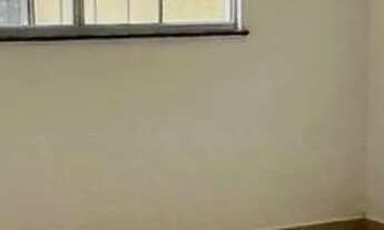 Imagem 4: Imóveis pra venda Nova Iguaçu