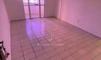 Imagem 6: Apartamento para alugar em Lagoa Nova