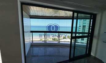 Imagem 7: Apartamento 3 Dormitórios para Alugar em Boa Viagem, Recife 154m²