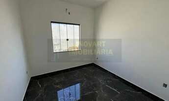 Imagem 6: Casa à Venda Balneario das conchas - São Pedro da Aldeia/RJ