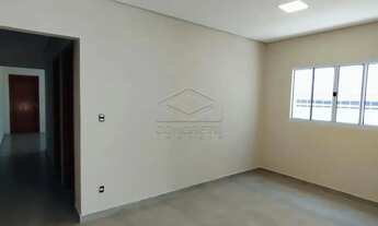 Imagem 5: Sua Nova Casa Espera por Você! Parque Santa Edwirges