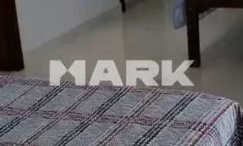 Imagem 4: Casa Duplex em Guarajuba - Condomínio Água