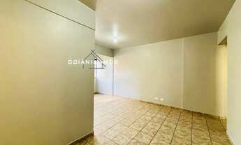 Imagem 4: Apartamento 2/4 sendo 1 suite