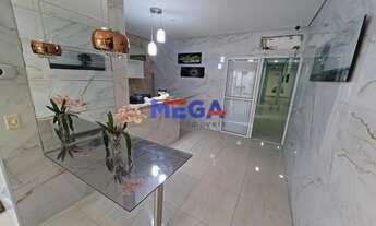 Imagem 7: Casa com 3 quartos no bairro Lagoinha no Eusébio, CE