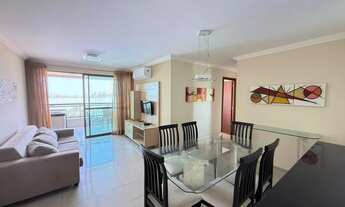 Imagem: Apartamento para Locação em São Luís