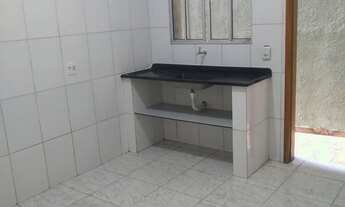 Imagem: Casa para alugar em Cotia