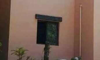 Imagem 2: Sobrado em Rua Luís Vaz de Camões - Morro dos Barbosas - São Vicente/SP