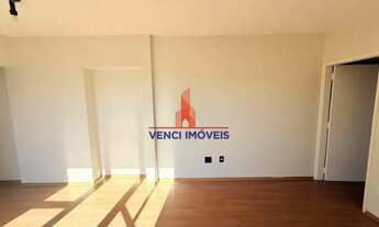 Imagem 4: Apartamento para alugar em Campinas, Centro, com 2 quartos, com 60 m²