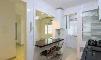 Imagem 4: Apartamento 2 dormitórios, bairro Camaquã