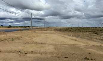 Imagem 6: Terreno no Veredas do Rio Branco - Boa Vista - RR