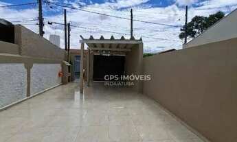 Imagem 5: Casa com 02 Quartos para locação no Jardim Marina - Indaiatuba/SP