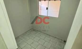 Imagem 7: Casa para Venda, MARÉ MANSA, 3 dormitórios, 1 banheiro, 2 vagas