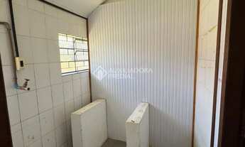 Imagem 7: IMOVEL A VENDA NO ENGENHO(RESIDENCIAL OU COMERCIAL