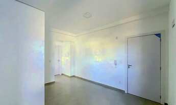 Imagem 5: Apto 01 dorm - Vila Rodrigues