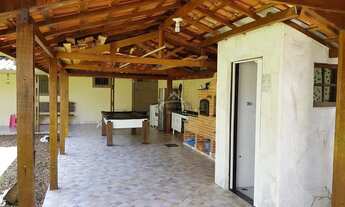 Imagem 3: Casa à venda, Boraceia, São Sebastião - SP