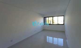 Imagem 3: Sobrado NOVO com 3 dorms, 1 suíte, 3 vagas no Jardim Maristela