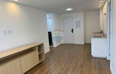 Imagem 2: Apartamento para locação 02 quartos em Itaipava