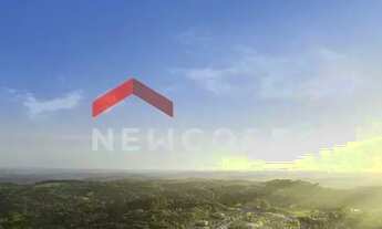 Imagem 5: Lote em condomínio em Rua Antônio Benetti - Mato Queimado - Gramado/RS