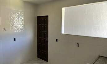 Imagem 5: Vendo apartamento recém reformado, com rgi , perto do prezunic