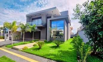 Imagem: Portal do Sol Green