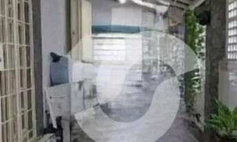 Imagem 5: Casa com 4 dormitórios à venda, 210 m² por R$ 700.000,00 - Fonseca - Niterói/RJ