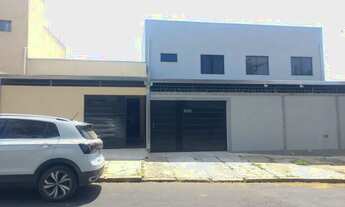 Imagem 4: Esquina comercial