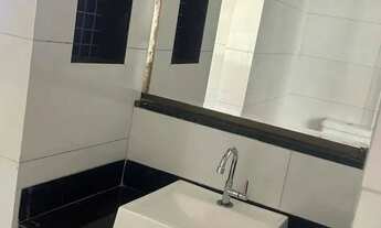 Imagem 7: Apartamento com 3 quartos a venda, 76m²- Alto da Gloria