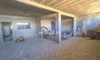 Imagem: Casa em Rua Sessenta e Cinco - Florença