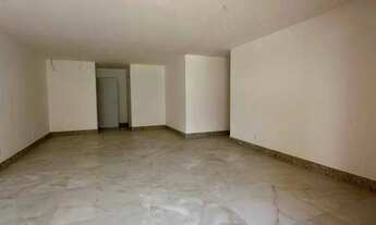 Imagem 2: Mansão Emiliano Residence - Jardim Europa [7180